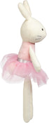 Stephen Joseph, Stuffed Animal Toy 11 inches, Small Super Soft Plush Doll, Toys for Baby, Toddler, Kids, Bebe Bunny...