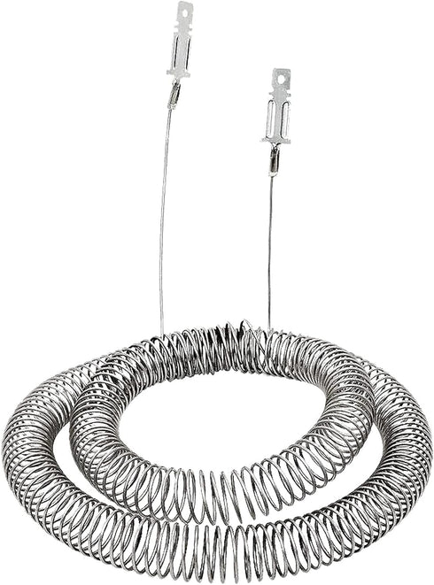 5300622034 Dryer Restring Heating Element Coil -Replaces AP2135128 AH451032 EA451032 PS451032
