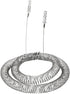 5300622034 Dryer Restring Heating Element Coil -Replaces AP2135128 AH451032 EA451032 PS451032