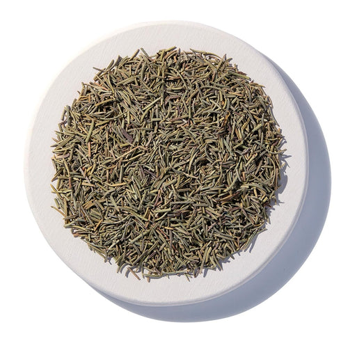 Rosemary Leaf Whole Organic - 1 oz...