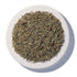 Rosemary Leaf Whole Organic - 1 oz...