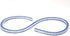 VViViD Quilting Ruler Templates (24 Inch Flexible Ruler)...