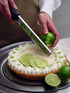 Microplane Classic Zester Grater, Black...