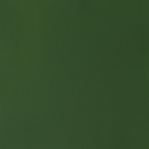 Winsor & Newton Designer's Gouache, 14 ml (0.47oz) tube, Oxide Of Chromium...