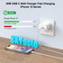 iPhone 15 Pro Max Charger Fast Charging, USB C to USB C Charging Cable 6FT with 20W Type C Fast Charger Block Compatible for iPhone 15/15 Pro Max/...