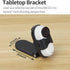 Magnetic Neck Mount Holder with Lanyard Strap Accessory for Insta360 Go 3...