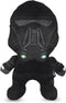 Star Wars for Pets The Shadow Stormtrooper 9” Plush Dog Toy with Squeaker | The Shadow Stormtrooper Toy for Dogs | Dog Toys, Squeaky Dog Toys, Dog...