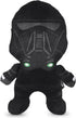 Star Wars for Pets The Shadow Stormtrooper 9” Plush Dog Toy with Squeaker | The Shadow Stormtrooper Toy for Dogs | Dog Toys, Squeaky Dog Toys, Dog...