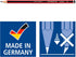 Staedtler Tradition 110-H Pencil H (Box of 12)...
