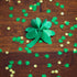 Duck Brand 1304968 Color Duct Tape, Single Roll, Green...