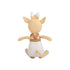 Crane Baby Toys for Boys and Girls, Comforting Plush Stuffed Animal, JoJo The Giraffe...