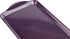 Calypso Basics Melamine Sandwich, Tidbit Tray, Plum...