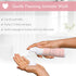 fem pH Balance Intimate Wash for Women, Feminine Wash for Sensitive Skin, Gentle Cleanser for Daily Use, Helps Eliminate Irritation, Itching, Odor...