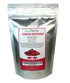 Greenhilltea Premium Dried Rose Buds Rosebud Flower Herb Loose Leaf Tea Fragrant Natural Healthy Herbal Tea 3 OZ...