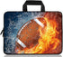 Universal 7-9 inch Tablet Sleeve Ultra-Portable, Neoprene Carrying Sleeve Case Bag Compatible with 7" 8" 8.5" 8.9" 9" Apple iPad Mini, Samsung, Go...