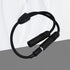 1 PC Car Antenna Cable, Radio 1 Male to 2 Female Y Adapter, FM AM Stereo Antenna Extension Cable Converter, Universal for Most Car Audio Head Unit...