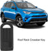 Roof Rack Crossbar Key,Roof Rack Cross Bar Set,2pcs Roof Rack Crossbar Key PT278 42151 AD OE Standard Replacement for 20132021...