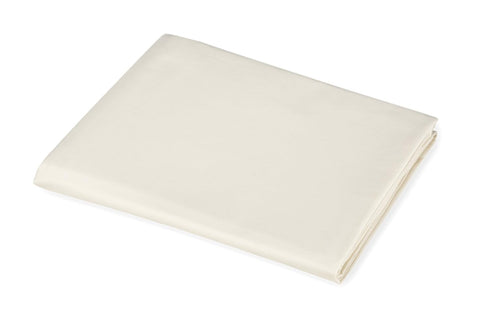American Baby Company 100% Natural Cotton Percale Toddler Cot Sheet 23" x 40" - Soft & Breathable Cot Sheet for Daycare and Preschool, Cream...