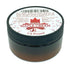 Nova Maple Cream - Pure Grade-A Maple Cream Butter Spread (1/2 Pound)...