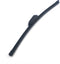 Rear Wiper Blade 98850A7000 For Kia Forte Hatchback 5Door 2014 2015 2016 2017 2018...