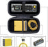 Shargeek Hard Travel Case for Shargeek Storm2 100W Power Bank/130W Storm2 Slim (Case Only)......