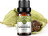 Cardamom Essential Oil 100% Pure Oganic Plant Natrual Cardamom Oil for Diffuser Message Skin Care - 10ML...