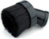 WORKSHOP Wet/Dry Vacs Shop Vacuum Accessories WS12501A Dusting Brush Attachment for Wet Dry Vacuum Cleaners, Fits 1-1/4-inch Extension Wands and H...