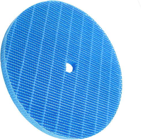 WuYan Air Filter Replacement for Daikin KNME998A4E BNME998A4C Humidifier Filter for MCK75JVM-K MCK57LMV2-R MCK57LMV2-W KJFL270A...