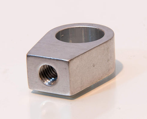 Polaris Dump Bed Strut Rod End Replacement Parts (Check Fitment Below) (6mm (Qty 1) with Cable)...
