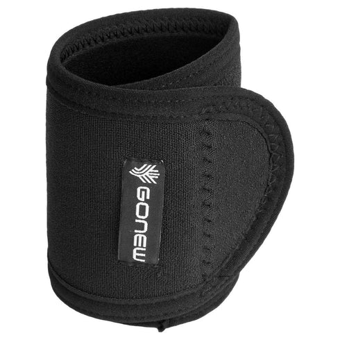 Adjustable Wristband - Pain Relief Wristbands, Sports Protecting, Tendonitis Pain Relief, Arthritis -Right&Left, Carpal Tunnel -Wrist Wraps, Non-S...