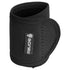 Adjustable Wristband - Pain Relief Wristbands, Sports Protecting, Tendonitis Pain Relief, Arthritis -Right&Left, Carpal Tunnel -Wrist Wraps, Non-S...