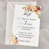 25 PCS A7 Translucent Paper Vellum Envelopes,5.35 x 7.7 inches, Perfect for 5x7 Weddings,Invitation Cards,Birthday Greeting Invite...