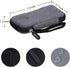 Aproca Hard Travel Storage Carrying Case, for Samsung 10,000 mAh Super Fast 25W Portable Wireless Charger Battery Pack......