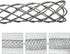 9-12MM Cable Pulling Socks Grips Wire Mesh Puller Socks Grip Mesh Puller Cable Puller Socks...