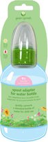green sprouts Spout Adapter for Water Bottle...