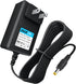 PwrON AC to DC Adapter Compatible with Sony SRSX5 SRSX5/WHT SRSX5/RED SRSX5/BLK SRSBTX300 SRSBTX300/WHT SRSBTX300/BLK SRS-BTX300 AC-S125V25A Porta...