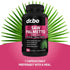Saw Palmetto for Women Hair Loss - DHT Blocker for Women Hair Growth Plus Bladder Control Supplements Complex - Pure Saw Palmetto Hair Loss Supple...