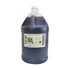 OliveNation Pearl Sugar - 8 ounces...