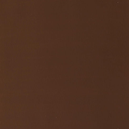 Winsor & Newton Designer's Gouache, 14 ml (0.47oz) tube, Burnt Umber...