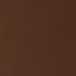 Winsor & Newton Designer's Gouache, 14 ml (0.47oz) tube, Burnt Umber...