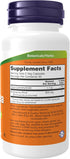 NOW Supplements, Echinacea (Purpurea Root) 400 mg, Immune System Support*, 100 Veg Capsules...