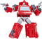 Transformers Toys Studio Series The The Movie Core Ironhide Toy,3.5-inch,Action Figures for Boys and Girls Ages 8 and Up...