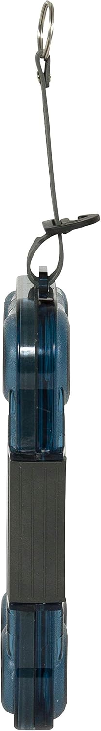 Outdoor Products Smartphone Watertight Case, Large (Clear)...