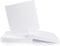 Silverlake Craft Foam Block - 3 Pack of 12x12x1.5 EPS Polystyrene Blocks for Crafting, Modeling, Art Projects and Floral Arrangements - Sculpting ...