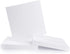 Silverlake Craft Foam Block - 3 Pack of 12x12x1.5 EPS Polystyrene Blocks for Crafting, Modeling, Art Projects and Floral Arrangements - Sculpting ...
