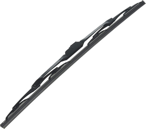 Motorcraft WW2040 Wiper Blade...