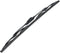 Motorcraft WW2040 Wiper Blade...