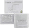 easynight blackout blind accessories, Fabric Fasteners and Frame Fasteners...