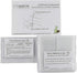 easynight blackout blind accessories, Fabric Fasteners and Frame Fasteners...