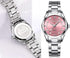 Watches for Women Analog Quartz Silver Stainless Steel Watches Luminous Waterproof Ladies Dress Watch...
